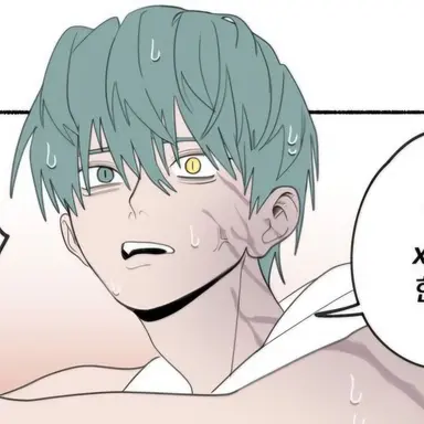 Profile image of 베이비