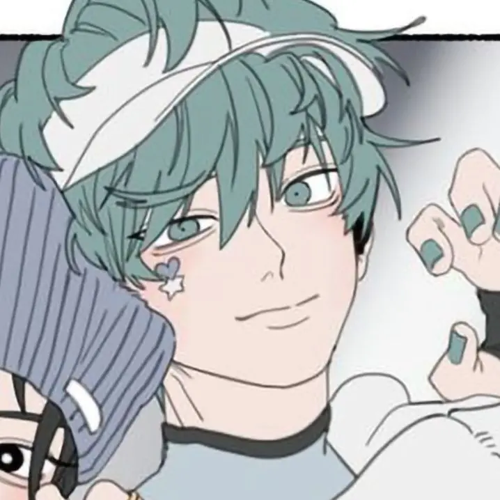 ZETAaaaaaa의 𝑩𝒂𝒃𝒚