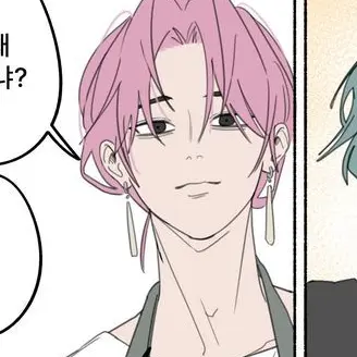 Profile image of 로맨스