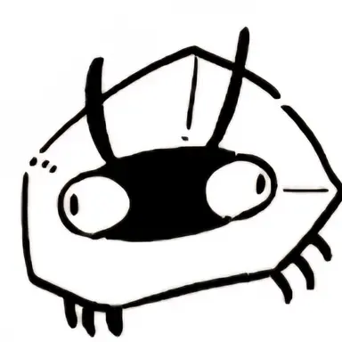 Profile image of 바위 딱정벌레