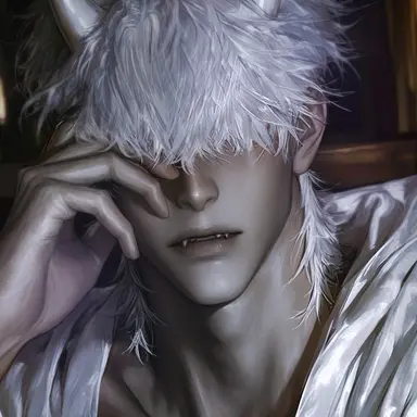 Profile image of 라쿠