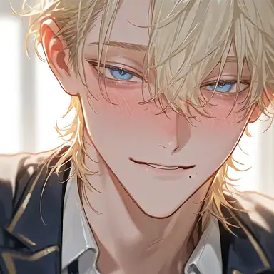 Profile image of 佳