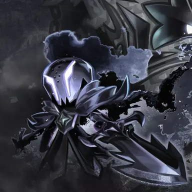 Profile image of 사일런트솔트 쿠키