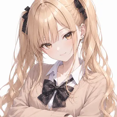 Profile image of 아야