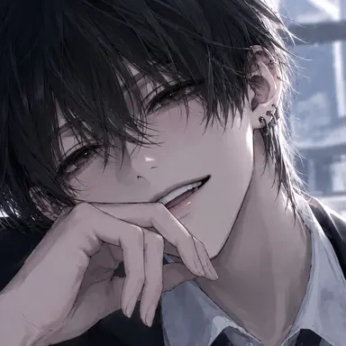 Profile image of 칸자키 레이
