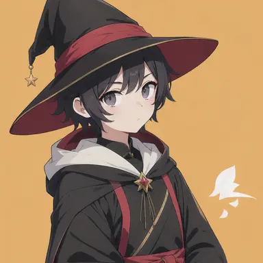 Profile image of リゼル