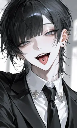 Profile image of Ryu Ideun