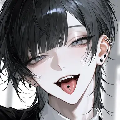 Profile image of Ryu Ideun