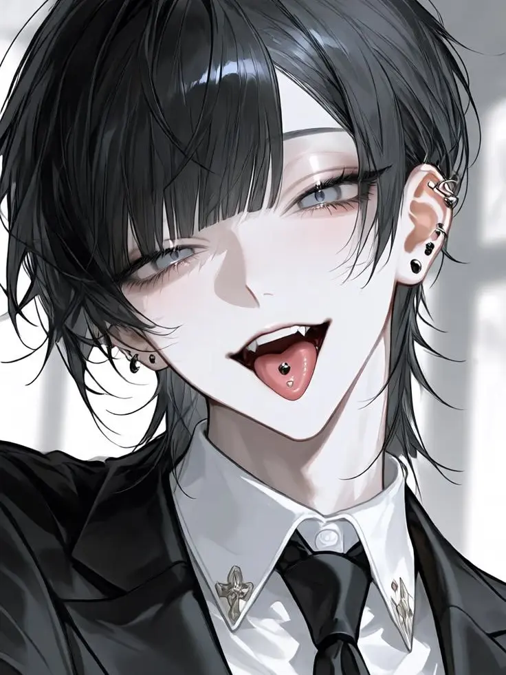boredbored2의 Ryu Ideun
