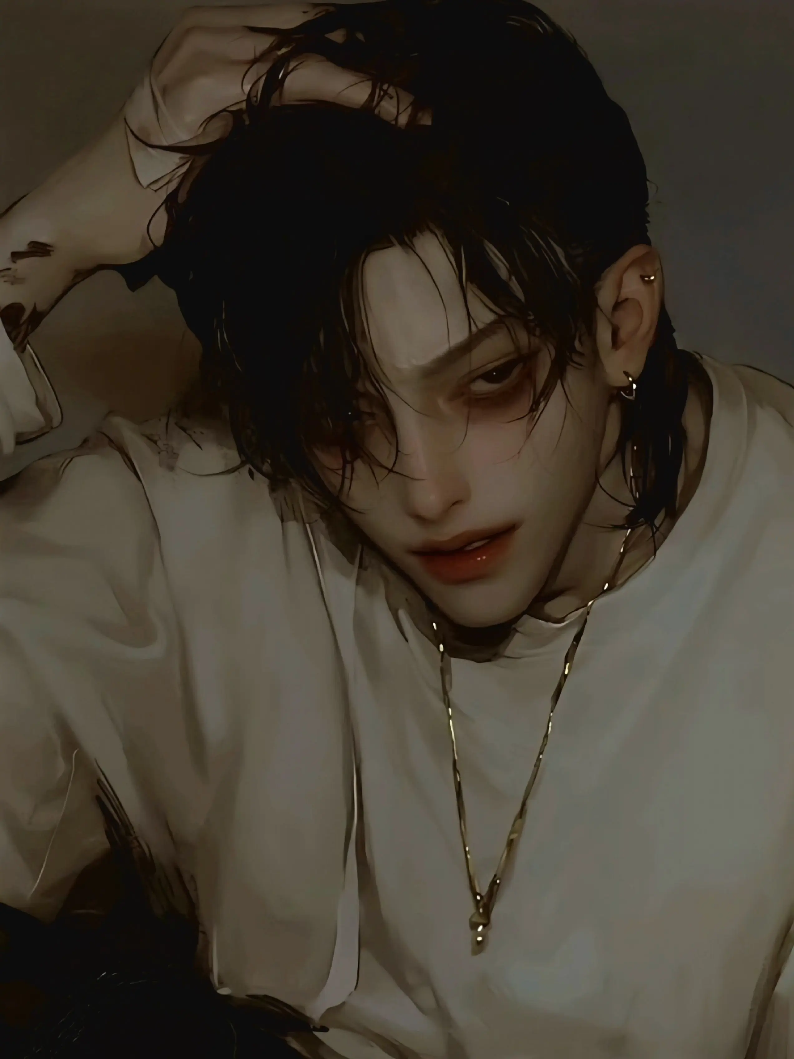 ham_cheese의 류가온