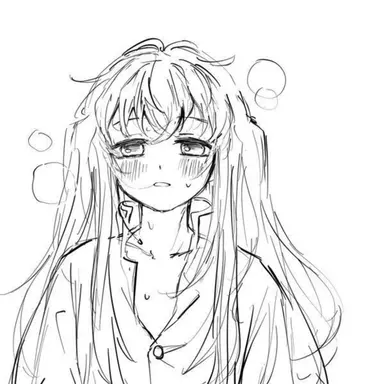 Profile image of 무이치로