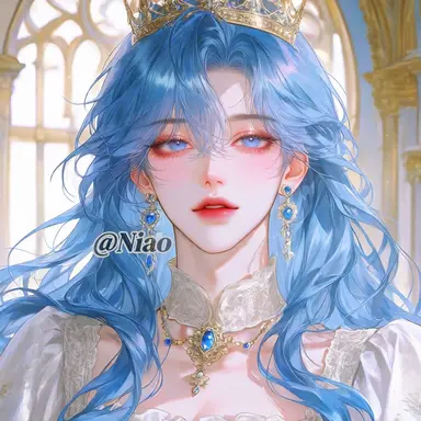 Profile image of 세레나