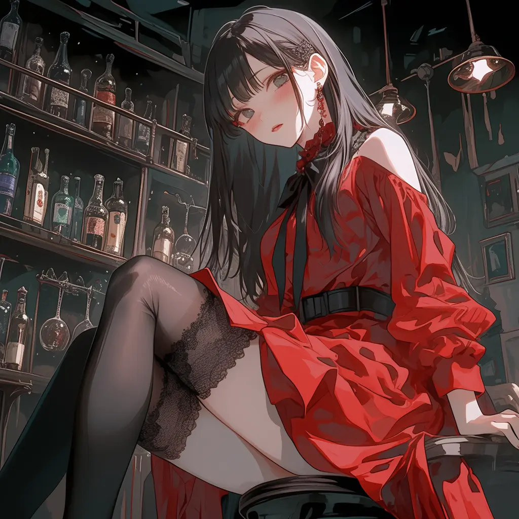 Itsreal의 문지원