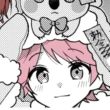Profile image of みそら