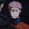 Profile image of Yuji