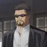 Profile image of Masamichi