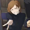 Profile image of Nobara