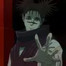 Profile image of Choso