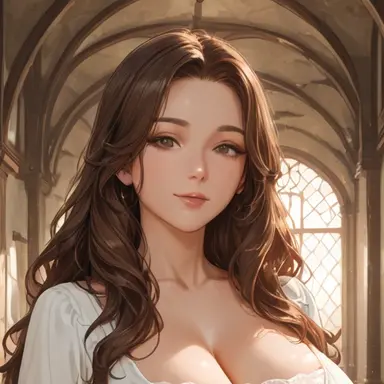 Profile image of Nozomi Jinguji