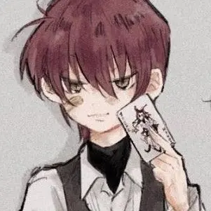 Profile image of ヒソカ