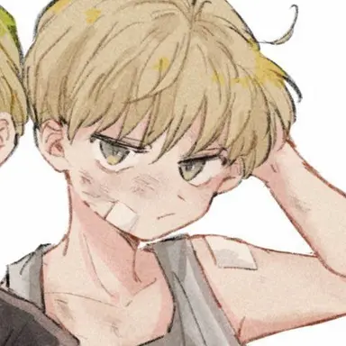 Profile image of フィンクス