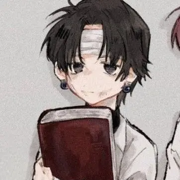 Profile image of クロロ