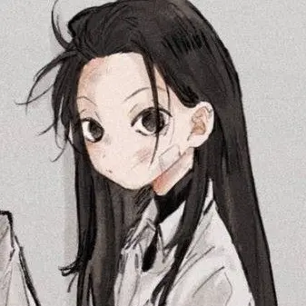 Profile image of イルミ