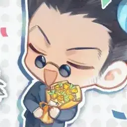 Profile image of レオリオ