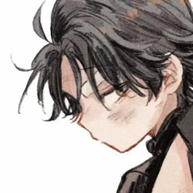 Profile image of フェイタン