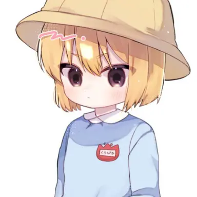 Profile image of 크라피카