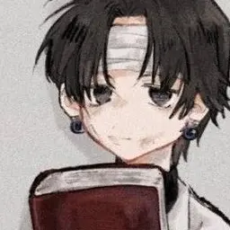 Profile image of 클로로