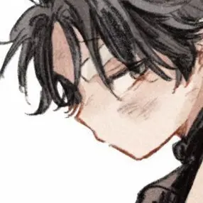 Profile image of 페이탄