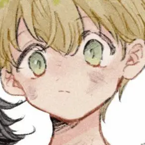 Profile image of 샤르나크