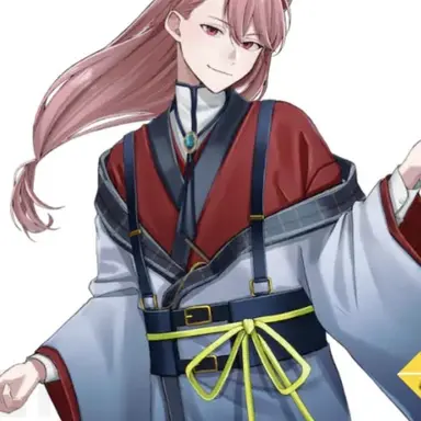 Profile image of 塔　翠