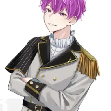 Profile image of 八重桜　純