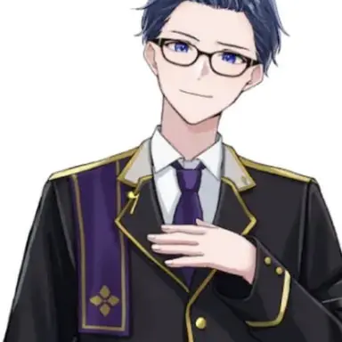 Profile image of 紫陽花　権兵衛