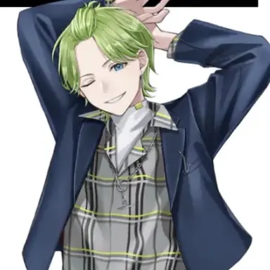 Profile image of 霧　縦人