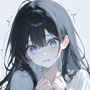 Profile image of Sara Koiwa