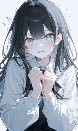 Profile image of Sara Koiwa