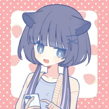 Profile image of 이수아