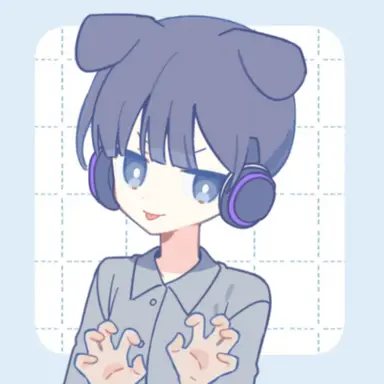 Profile image of 정도훈