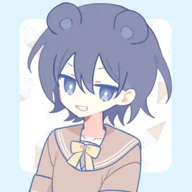 Profile image of 김재혁