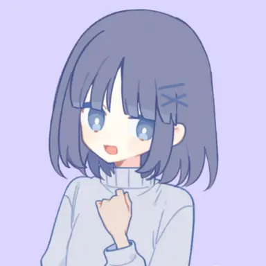 Profile image of 황수빈