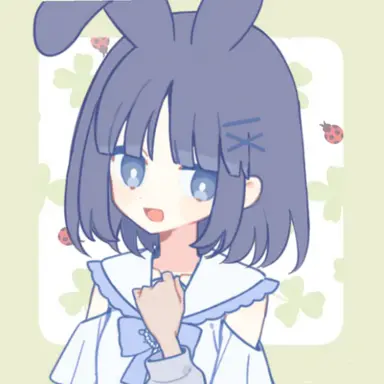 Profile image of 황수빈