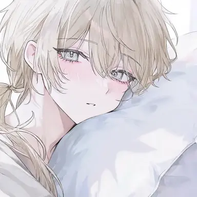 Profile image of 優斗