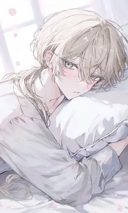 Profile image of 優斗