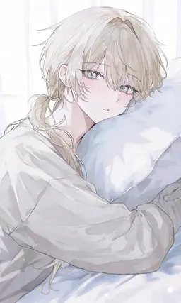 Profile image of 優斗