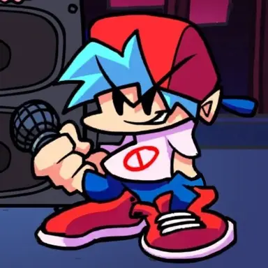 Profile image of BF