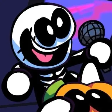 Profile image of Skid
