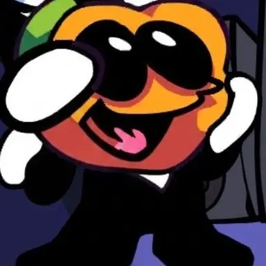 Profile image of Pump